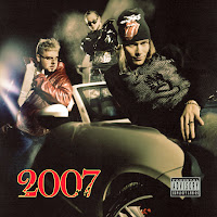 Uniqe - 50 Цент Ft Nkeeei & Artem Shilovets mp3 скачать